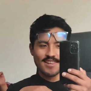 ANDRESCALL