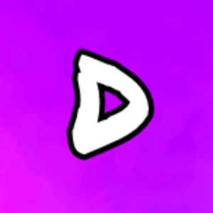 Devansh007
