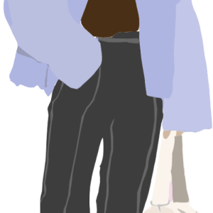 peterpeterpeterpete