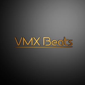 VMXBeats