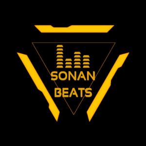 SonanBeats