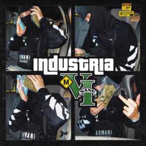 110onthebeat