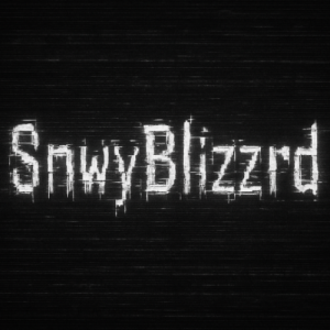 SnwyBlizzrd
