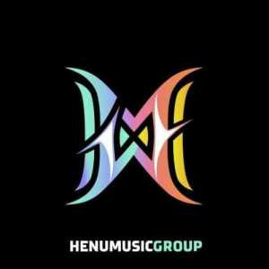 HenuMusicGroup