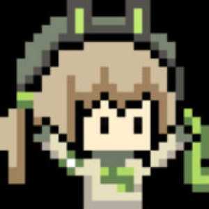 aikkm