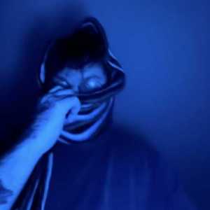 rubenmachtsachenloop