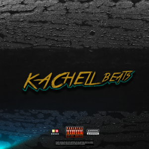 KACHELi1