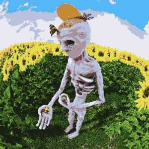 Moorween