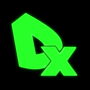 DatriXcz