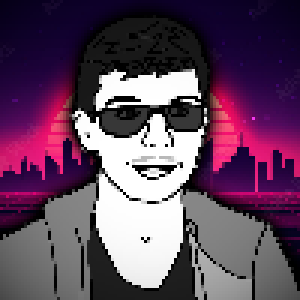 teefiontko