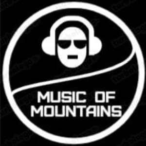 Musicofmountains