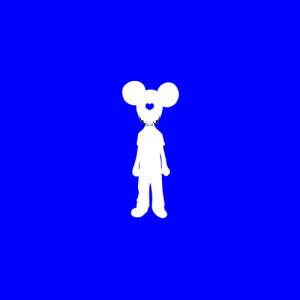 syr000