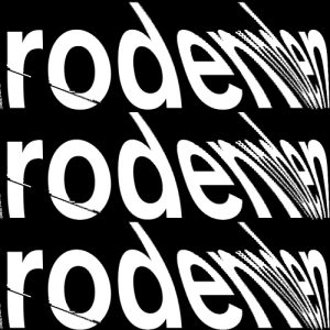 RodeNn