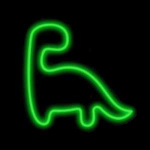 rexine7