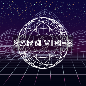 SarmVibes