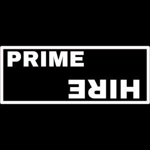 drP3Dro
