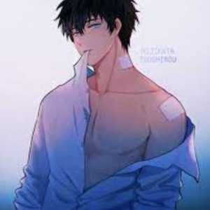 SexyBoyACAPELLAS