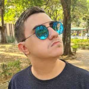 Viniboy151