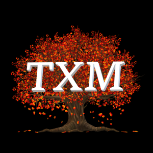 Moritztxm
