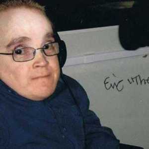 lovemelovemelongtime