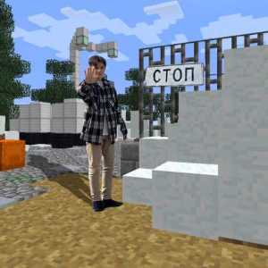 sqdf4nky