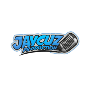 jaycuzprod