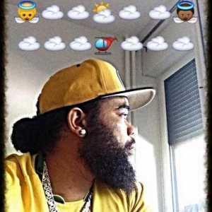 chezzybeats