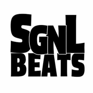 Sgnl