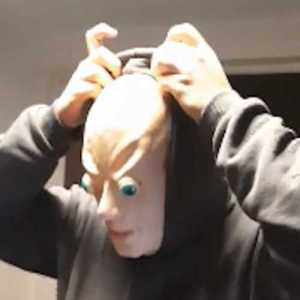 AzylorHalleyWolf