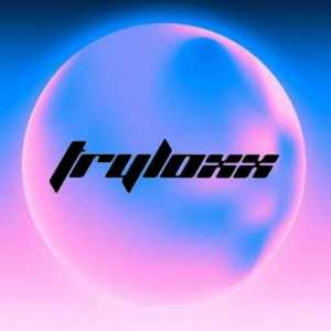 tryloxx