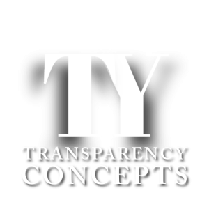 Iamtransparency