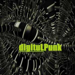 digituLPunk