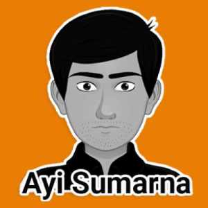 ayisumarna