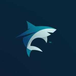 sharkbaitmusic