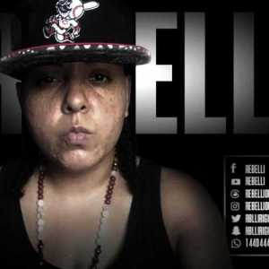 Rebellioustherighter