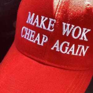 drewkep