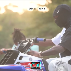 tonybeat00