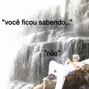 BarbosaCG