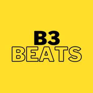 bbeatsoff