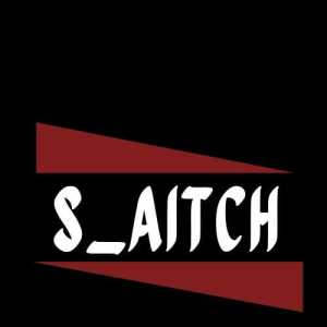 Saitch
