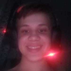 Balur77