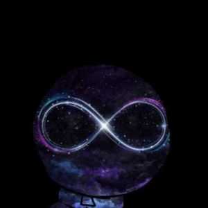 Inf1nityYT