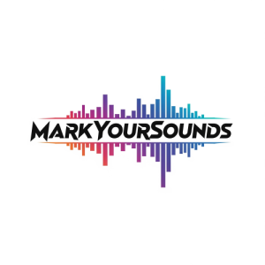 MarkYourSounds