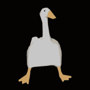 Skirsix