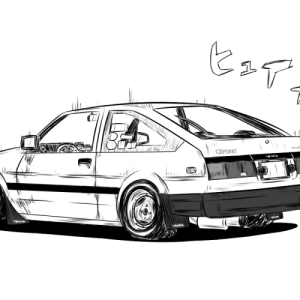 shadowblade7783