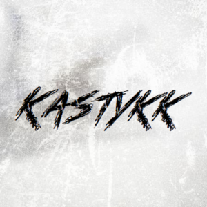 Kastyk