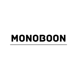 monoboon