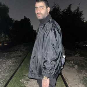 liamkazim