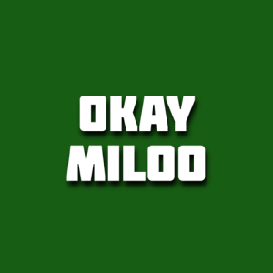 okaymiloo