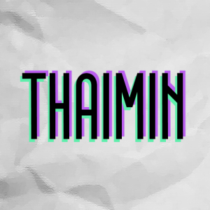 THAIMINprod